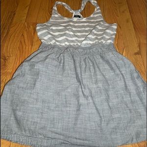 3/$20 Cute little summer dress